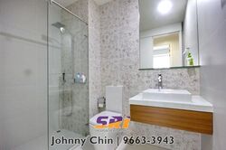 Jardin (D21), Condominium #583312041